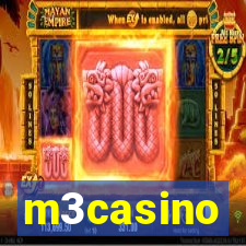 m3casino