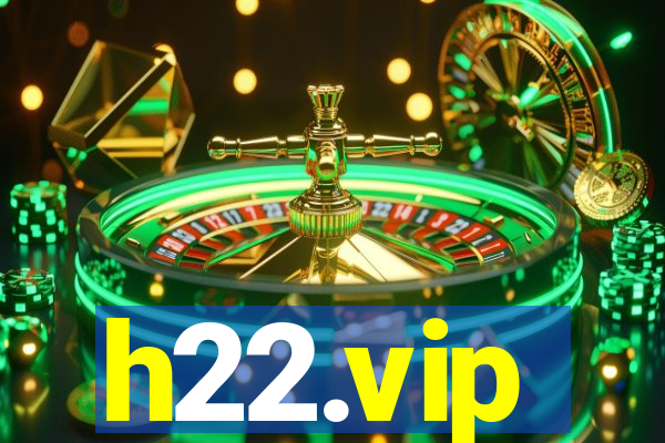 h22.vip