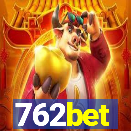 762bet