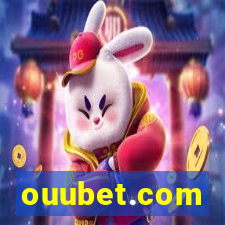 ouubet.com