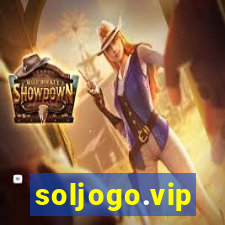 soljogo.vip