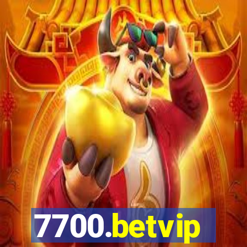 7700.betvip