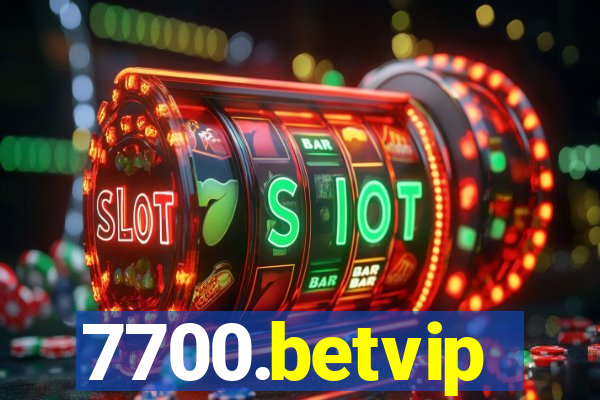 7700.betvip