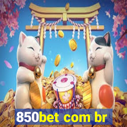 850bet com br