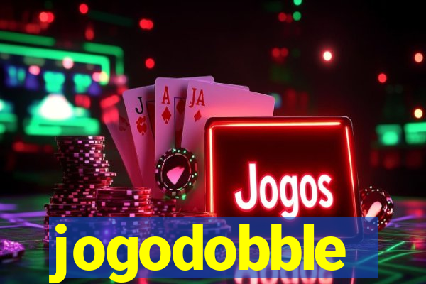 jogodobble