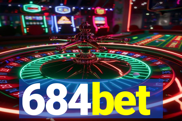 684bet