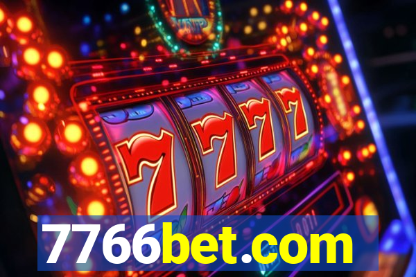 7766bet.com