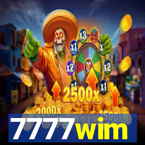 7777wim