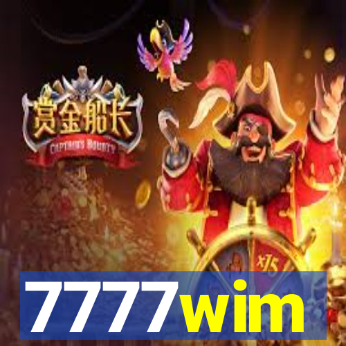 7777wim