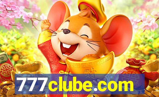 777clube.com