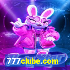 777clube.com