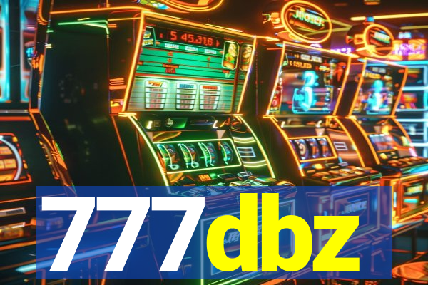 777dbz