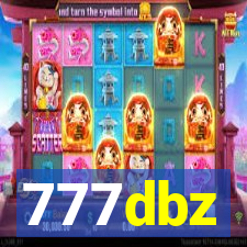 777dbz