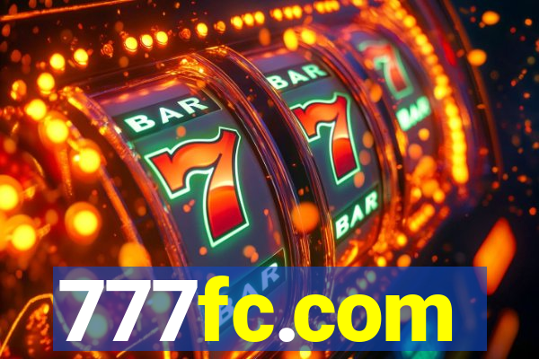 777fc.com