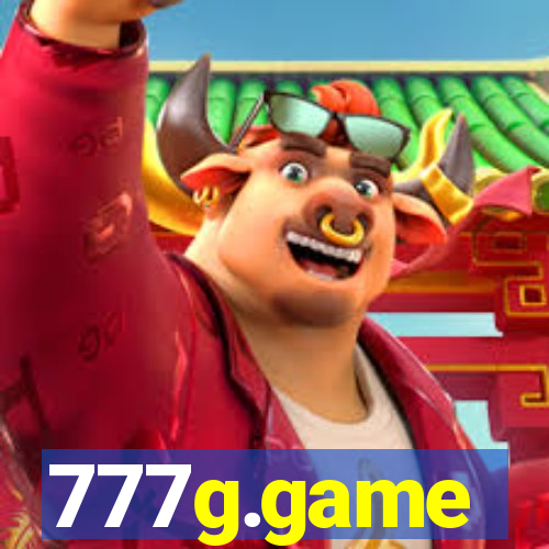 777g.game