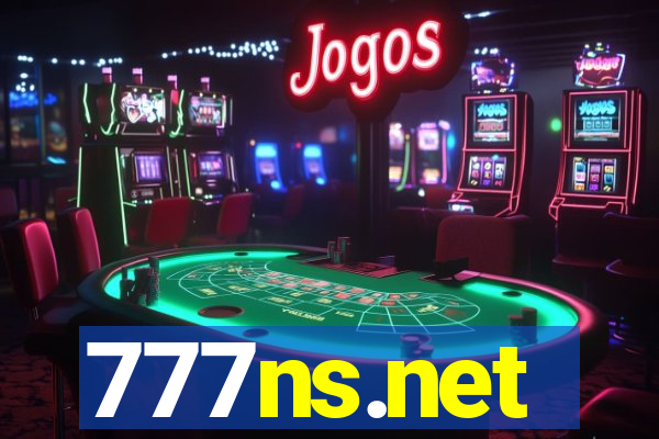 777ns.net