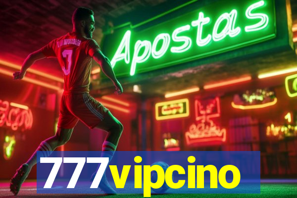 777vipcino