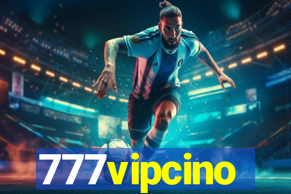 777vipcino