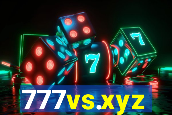 777vs.xyz