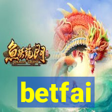 betfai