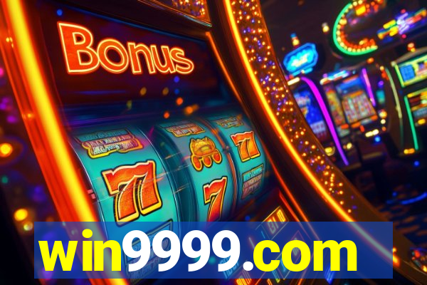 win9999.com