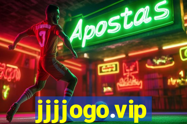 jjjjogo.vip