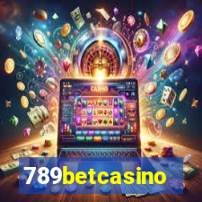 789betcasino