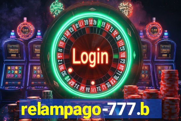 relampago-777.bet