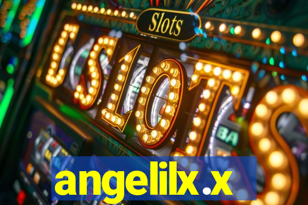 angelilx.x