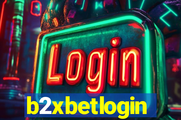 b2xbetlogin