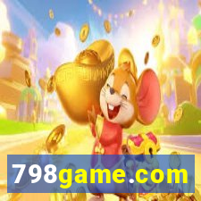 798game.com