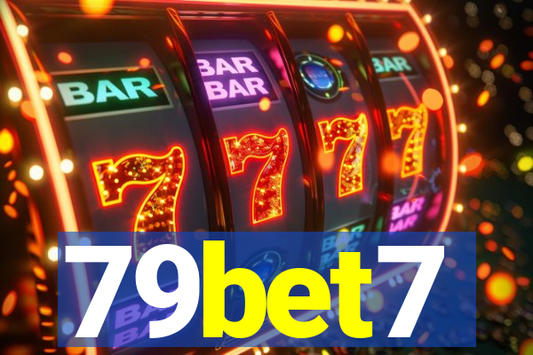 79bet7