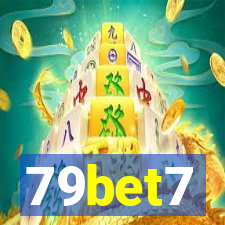 79bet7