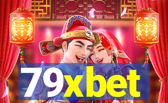 79xbet