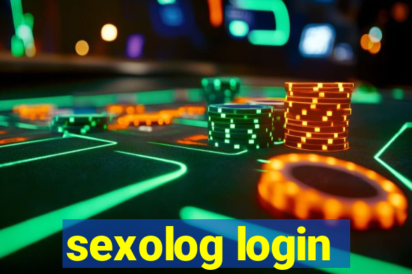 sexolog login