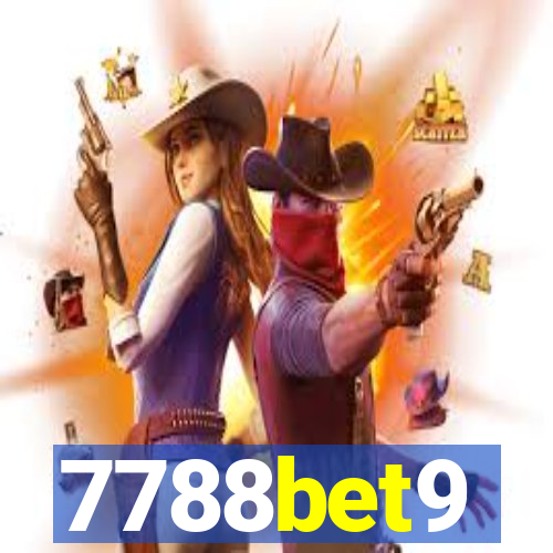 7788bet9