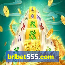 brlbet555.com