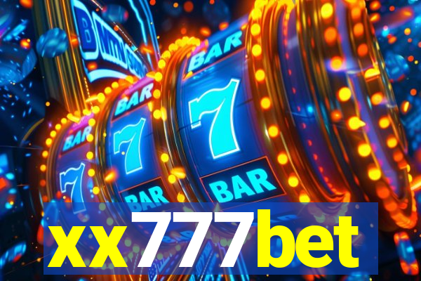 xx777bet