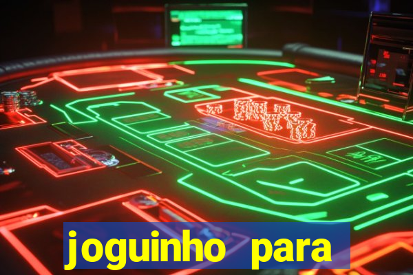 joguinho para ganhar dinheiro sem depositar