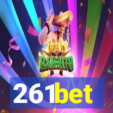 261bet