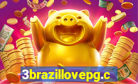 3brazillovepg.com