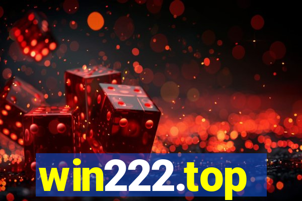 win222.top