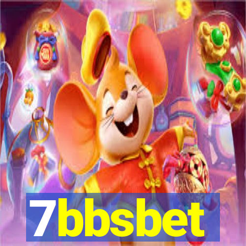 7bbsbet