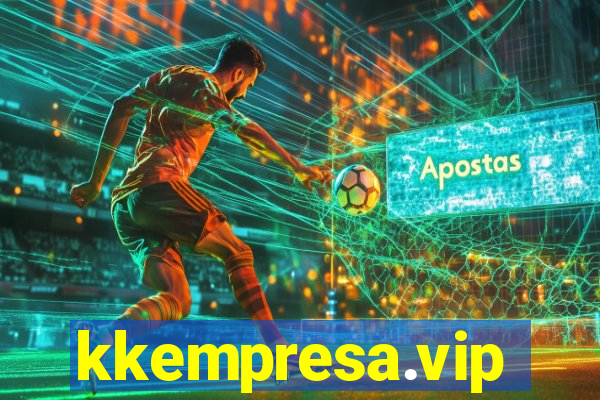 kkempresa.vip