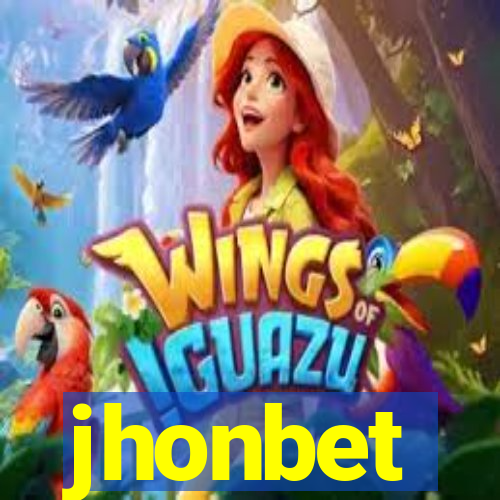 jhonbet