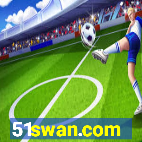 51swan.com