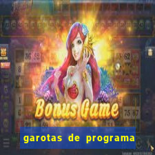 garotas de programa vídeo chamada