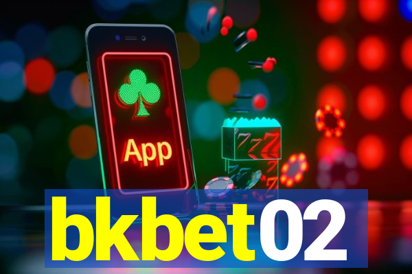 bkbet02