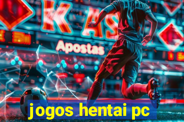 jogos hentai pc