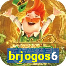 brjogos6